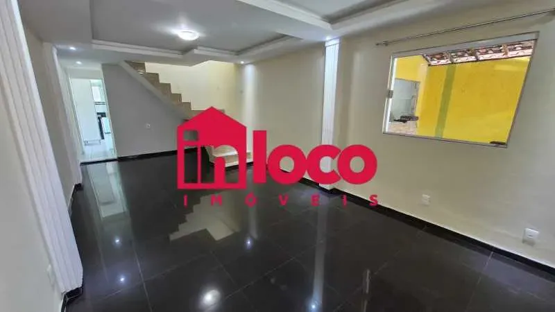 Balcón gourmet y 2 dormitorios: casa de 169 m² — photo 3