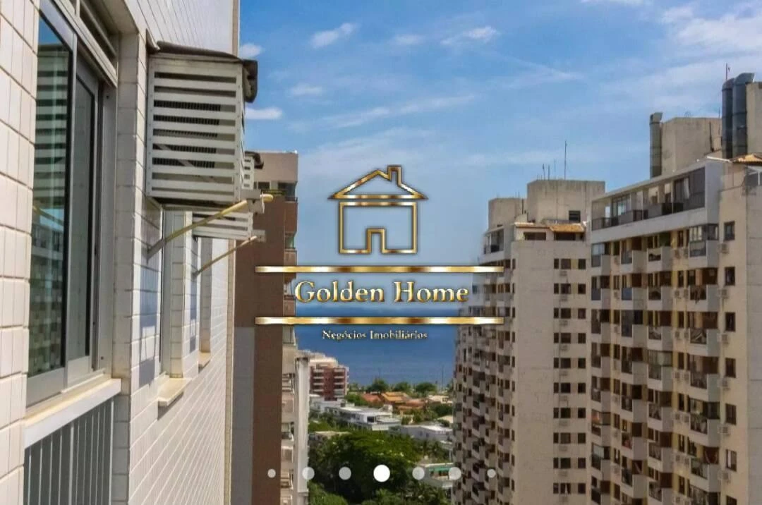 99 m² apartment with 2 bedrooms and 1 en-suite — photo 10