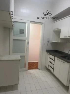Apartamento de 2 quartos com banheira, Lagoa — photo 3