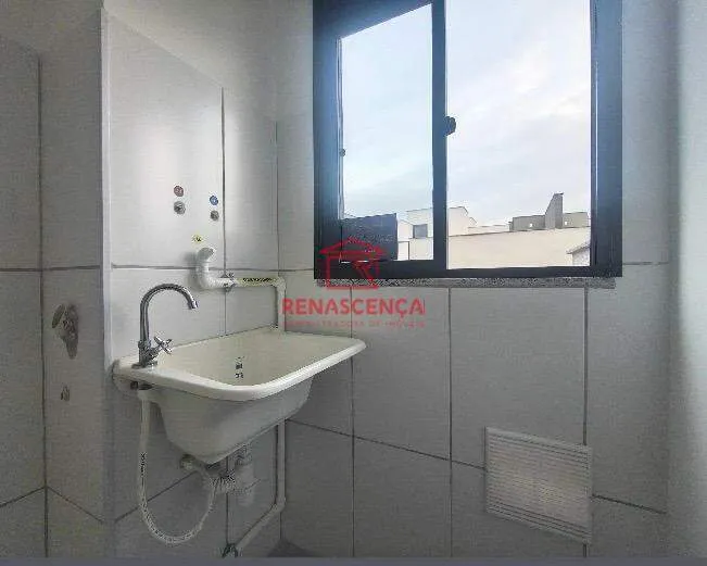 2-bedroom apartment in a building with a sauna — photo 16