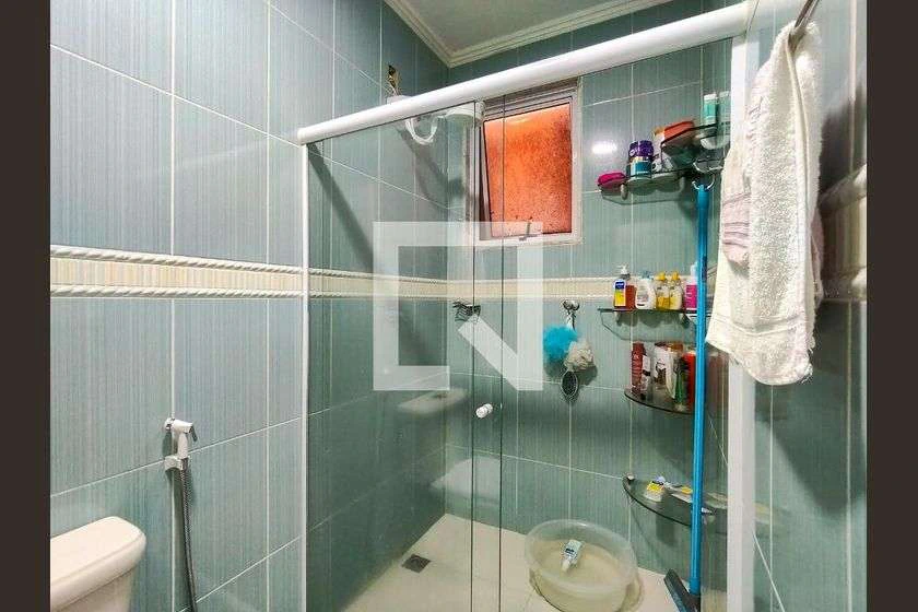Furnished house with 2 bedrooms and open kitchen — photo 22