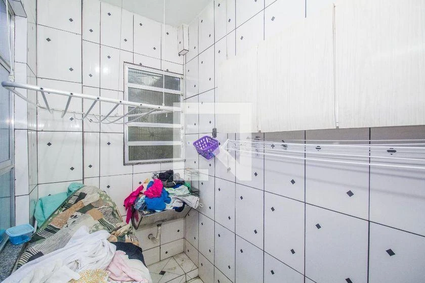 2-bedroom apartment with a separate kitchen and 60 m² — photo 22