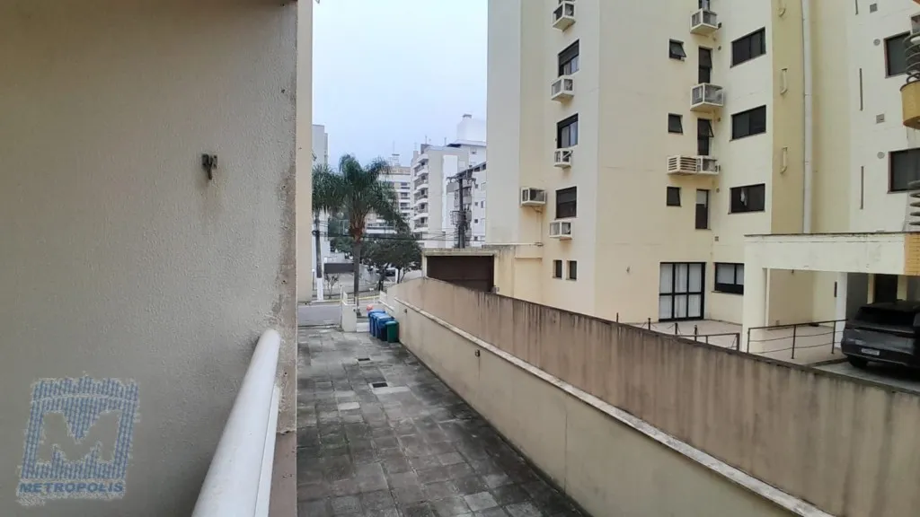Apartamento sin amueblar con 3 dormitorios y 2 baños — photo 21
