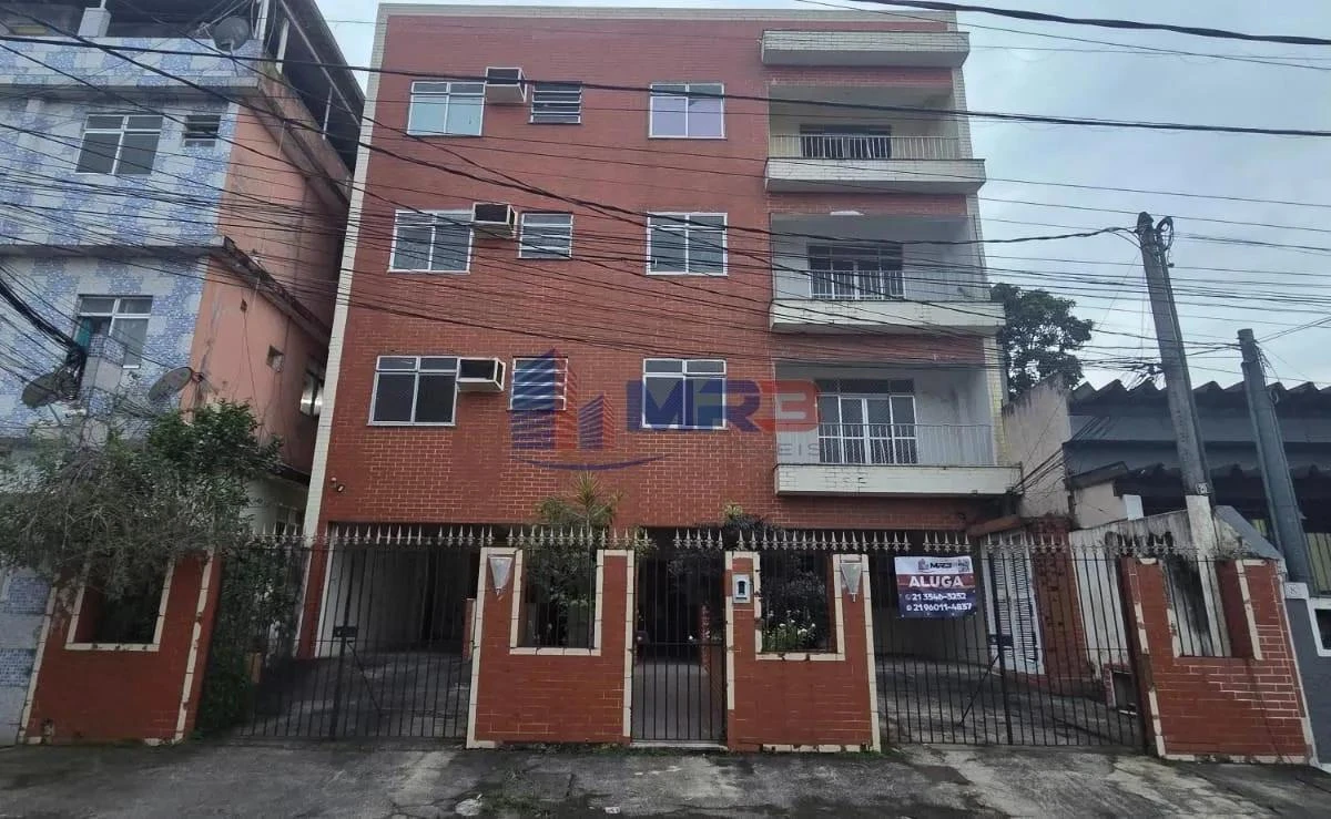 Квартира: 2 спальни, 1 со своей ванной, 100 м² — photo 26