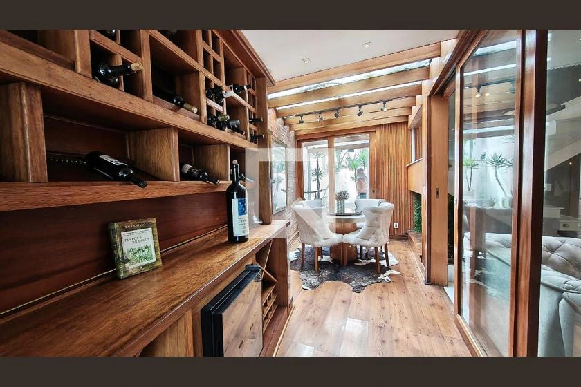 House, 430 m², with a private pool — photo 15