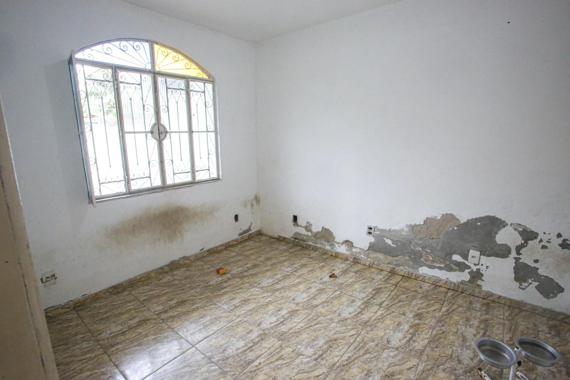 Furnished house, 417 m², with a garden — photo 61