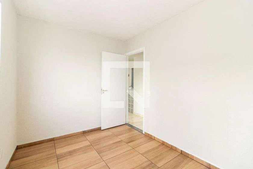 Apartamento de 48 m² com cozinha aberta e 2 quartos — photo 13