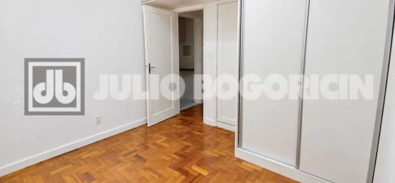 Apartamento, 67 m², com piso de madeira ou laminado — photo 31
