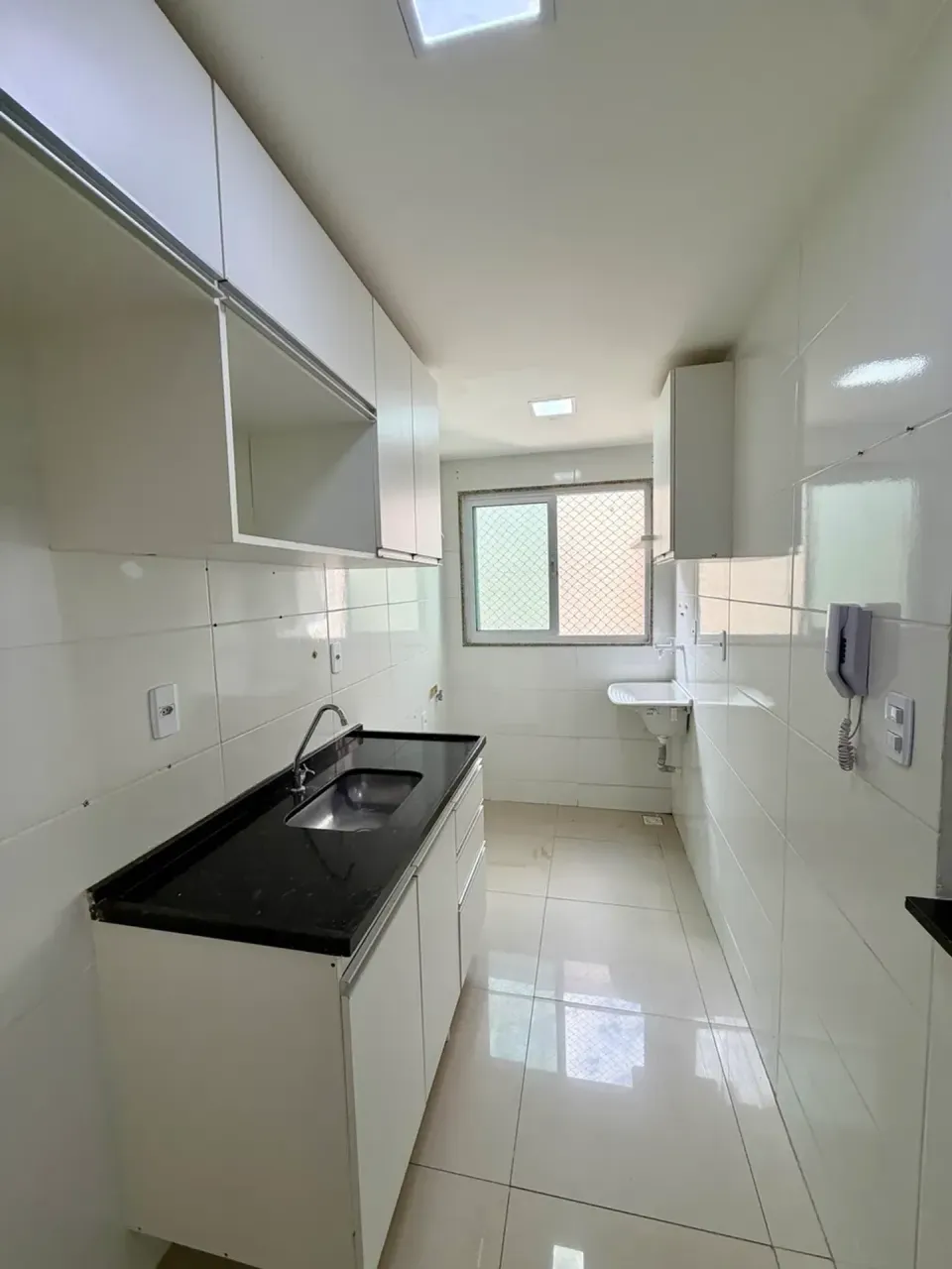 Apartment with 2 bedrooms, balcony and no parking — photo 7