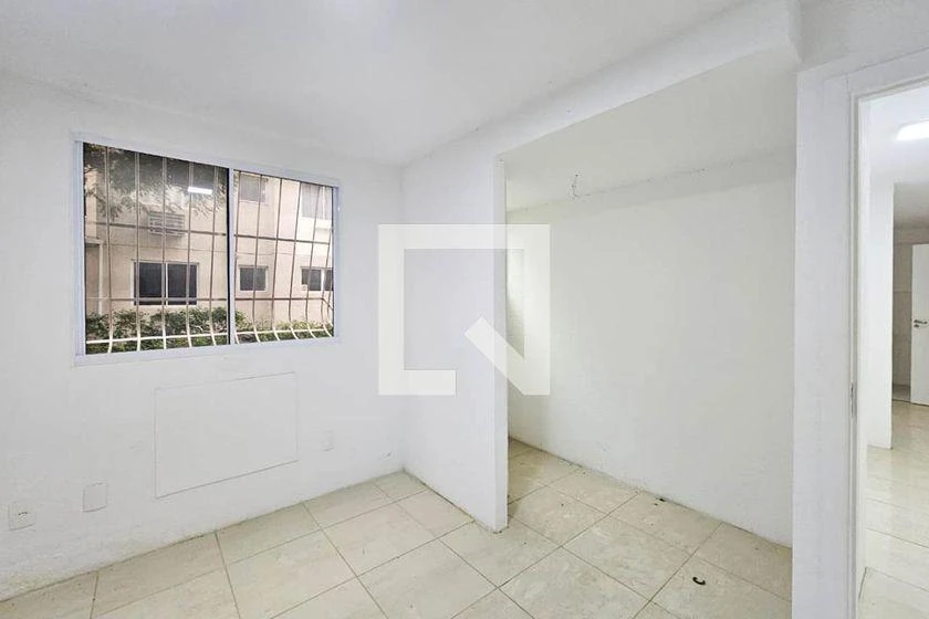 2-bedroom apartment in a building with a gym — photo 44