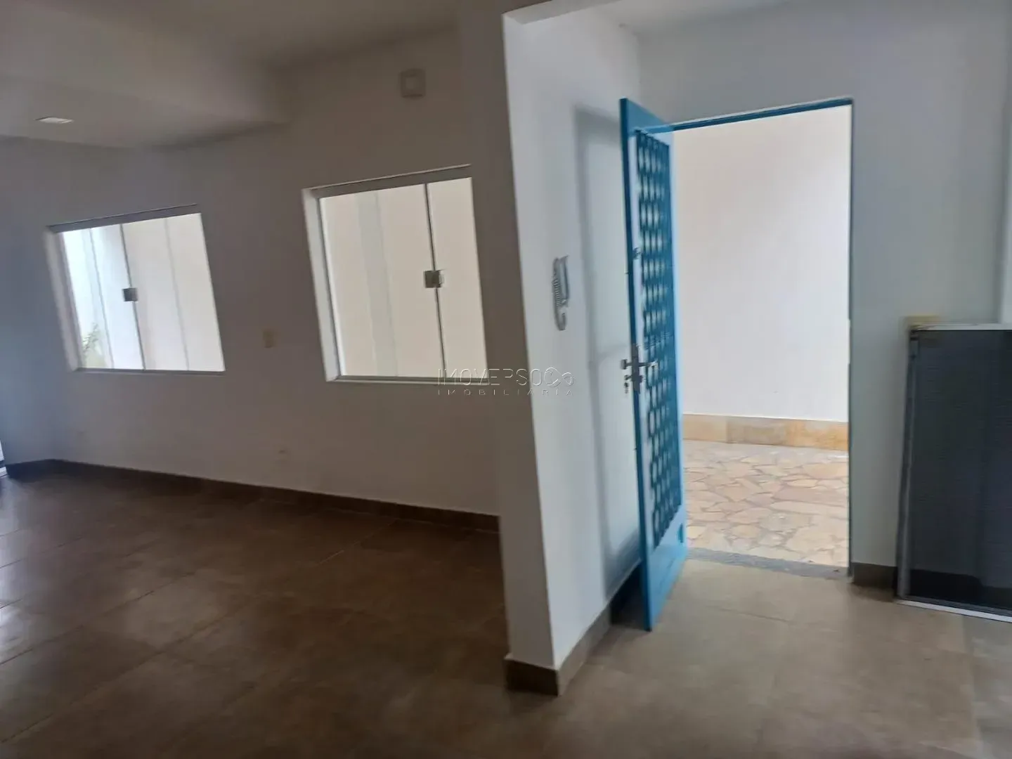 House with 4 bedrooms and 4 bathrooms plus 2 parking — photo 29