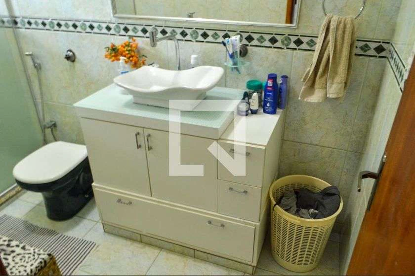 Дом в аренду с 2 спальнями 135 м² без парковки — photo 19