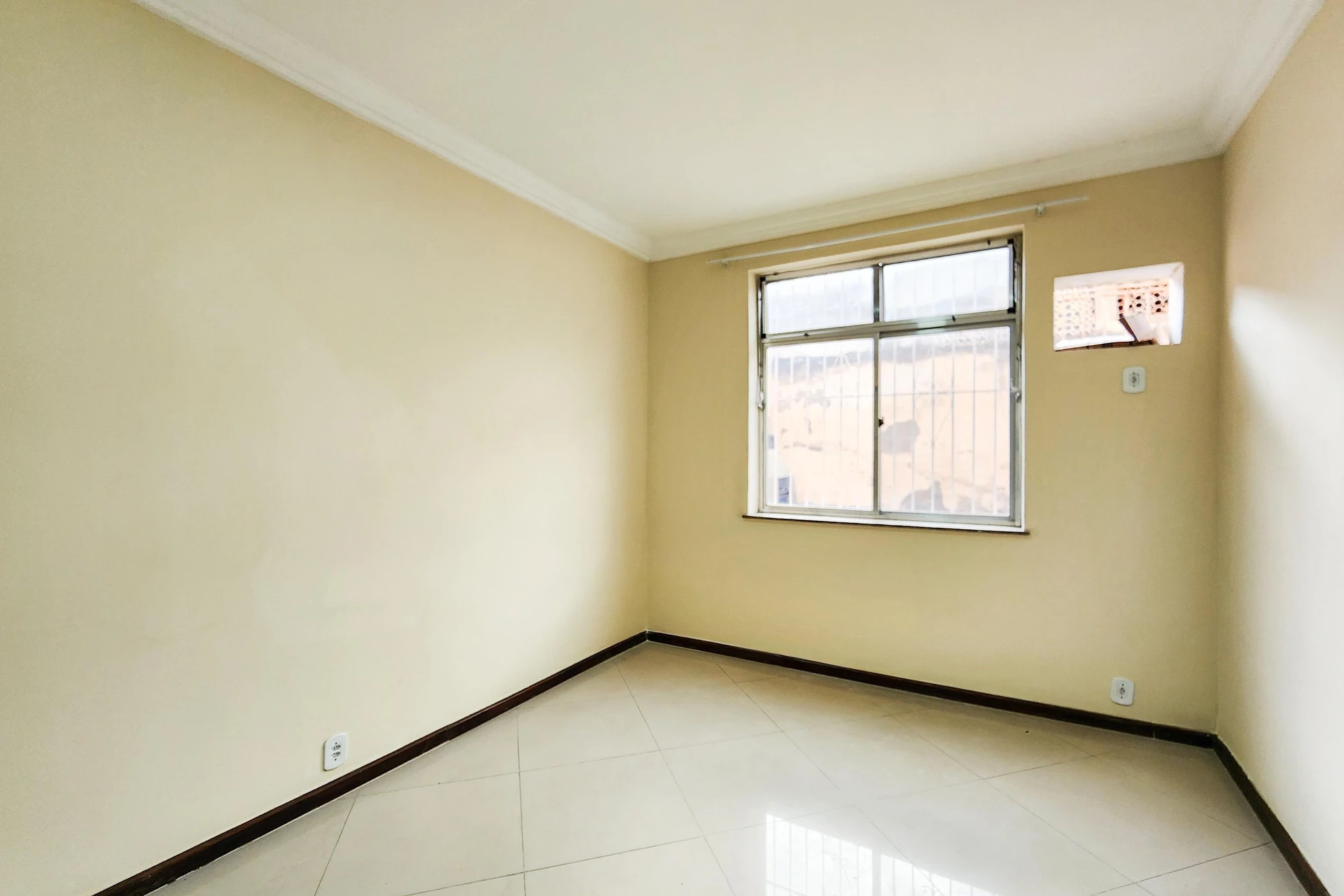 Apartamento de 2 quartos com closet — photo 18