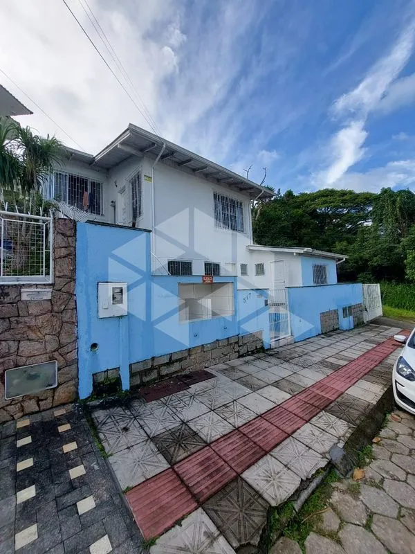 One-bedroom apartment, 35 m² — photo 8