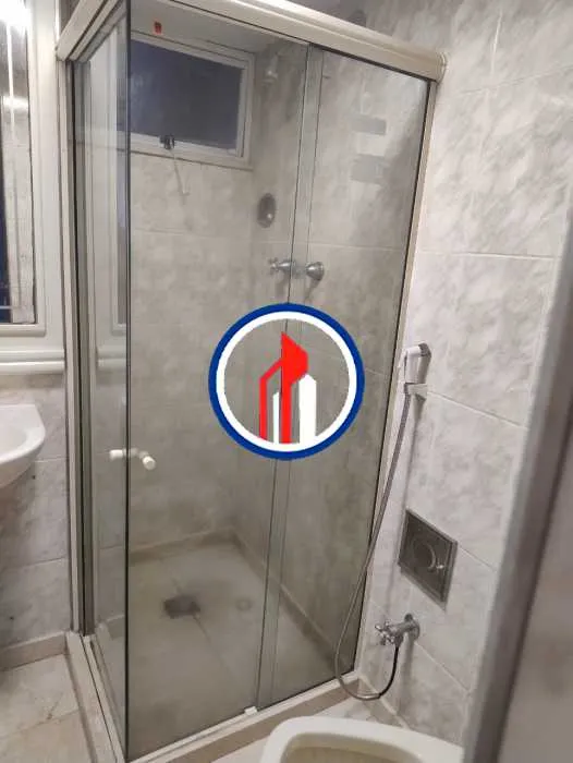 Apartamento, 192 m², com vista para a água — photo 23