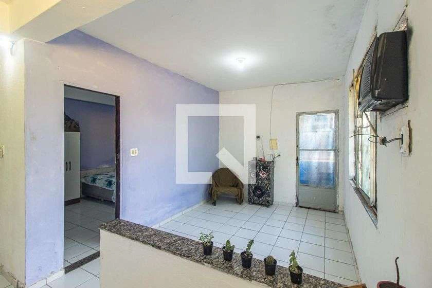 Casa amueblada de 60 m² con 1 dormitorio y sin parking — photo 11