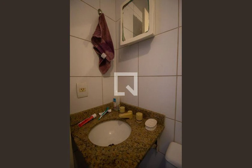 Apartamento com 4 quartos e 3 suítes, 204 m² — photo 34