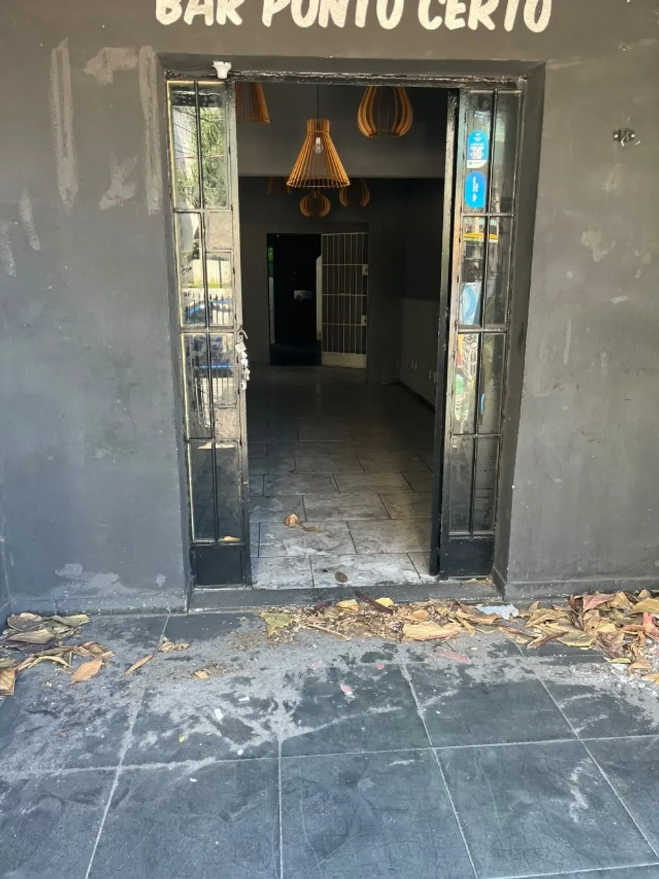 Casa de 80 m² e 1 quarto, Campo Grande — photo 8