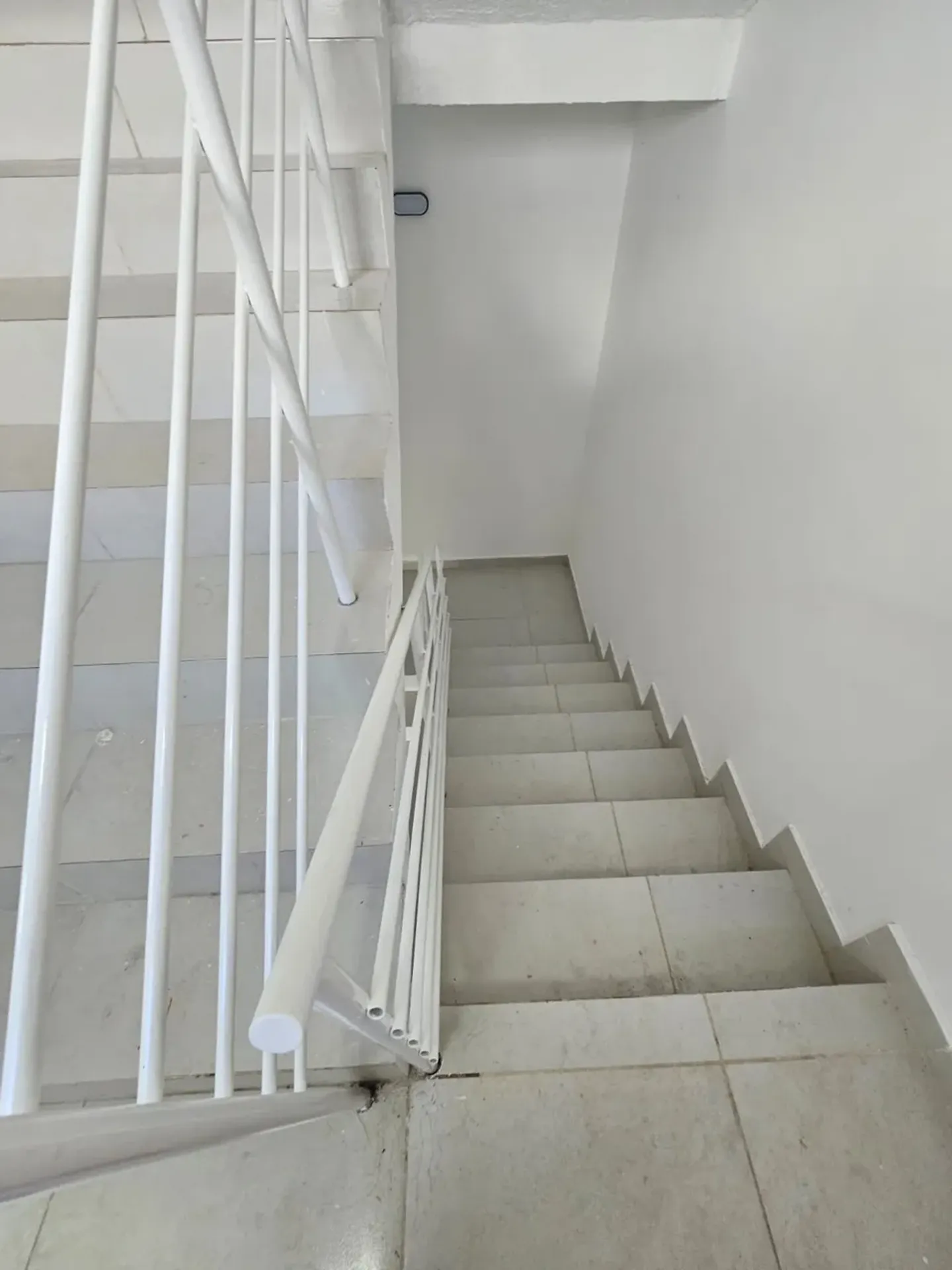 Квартира 58 м² на 2 этаже с приватным садом — photo 12
