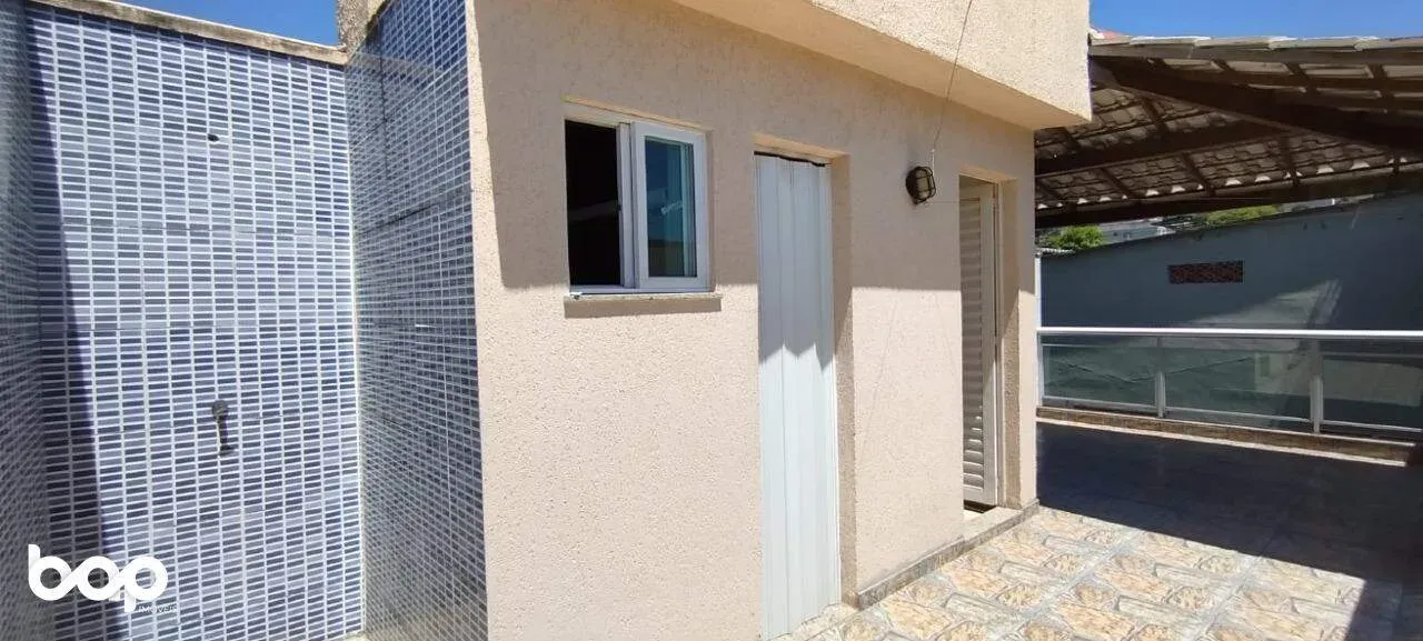 2-bedroom house with a home office — photo 20