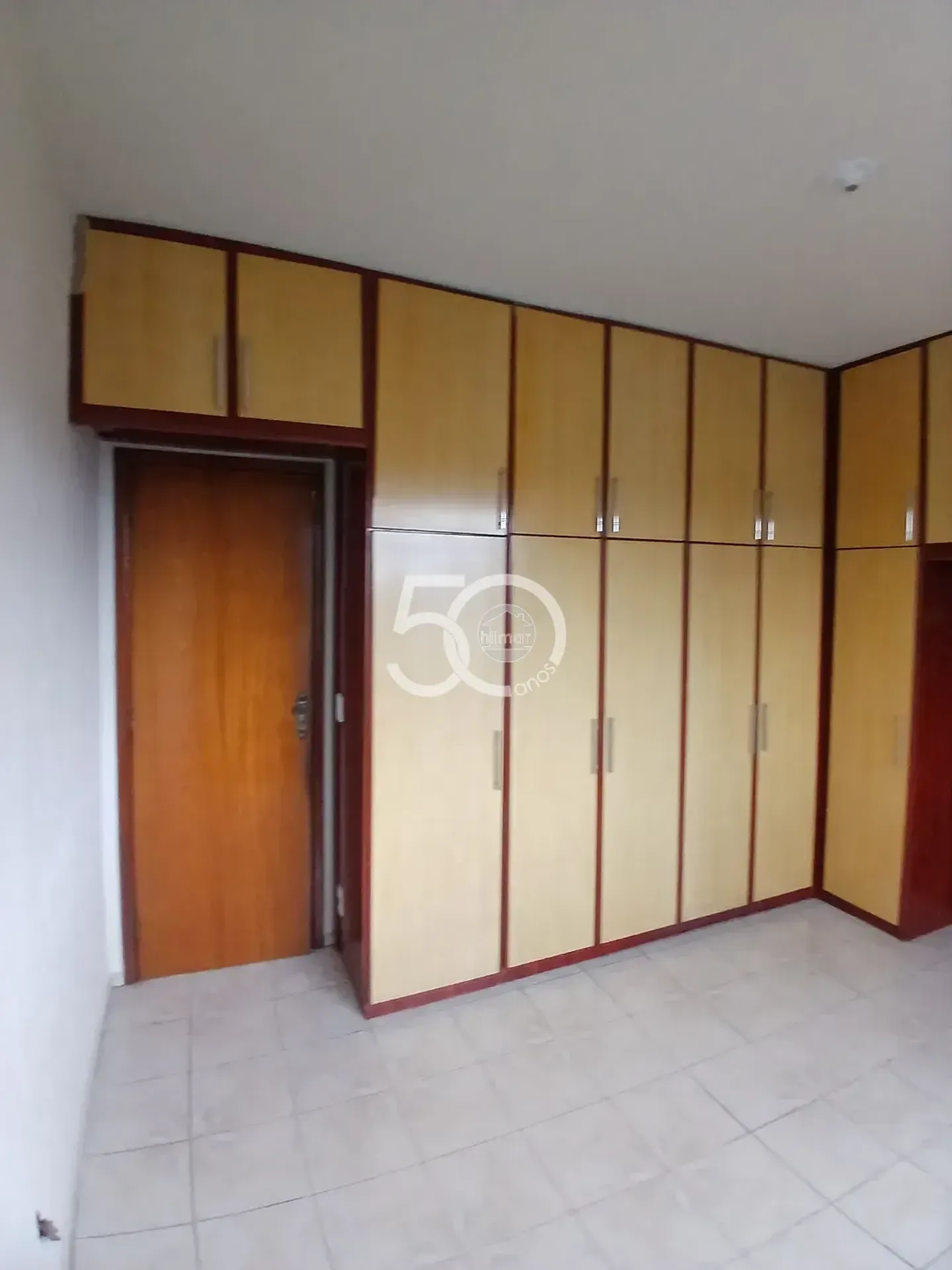 Квартира: 2 спальни, 80 м² — photo 19