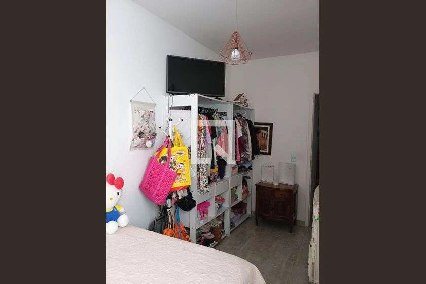 180 m² house with 3 bedrooms, gas stove kitchen — photo 15