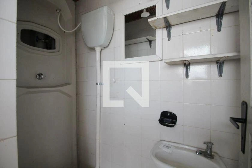 Квартира з 3 спальнями та робочим місцем — photo 38