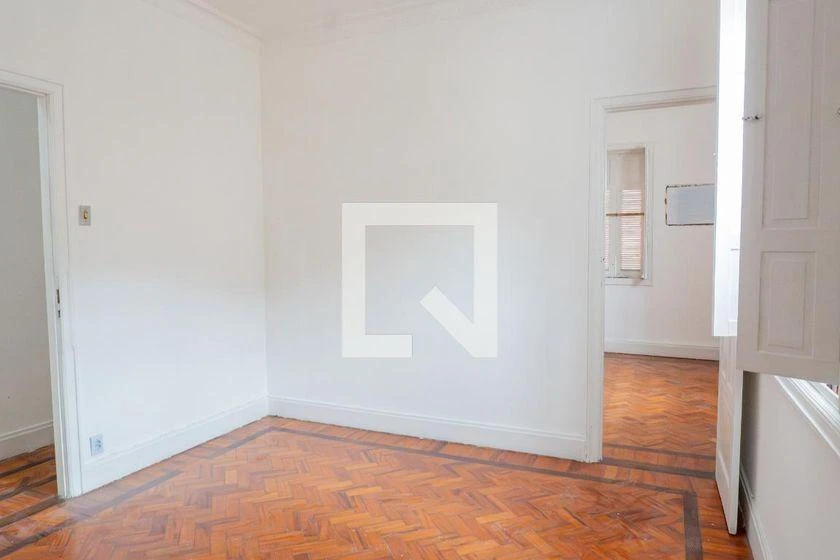 Будинок: 3 спальні, 1 з власною ванною кімнатою, 195 м² — photo 38