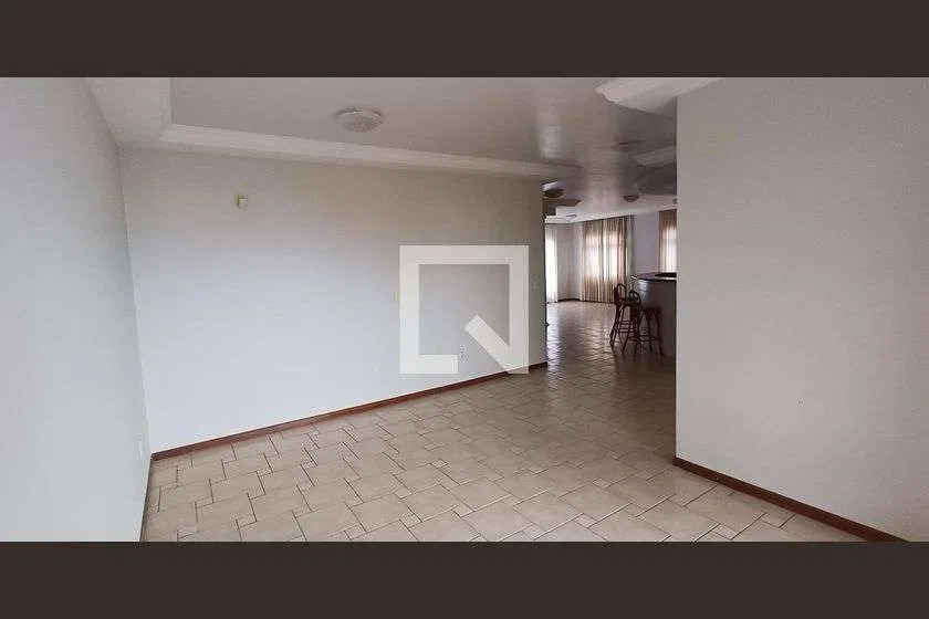 Casa amoblada en alquiler con 3 suites y piscina — photo 13
