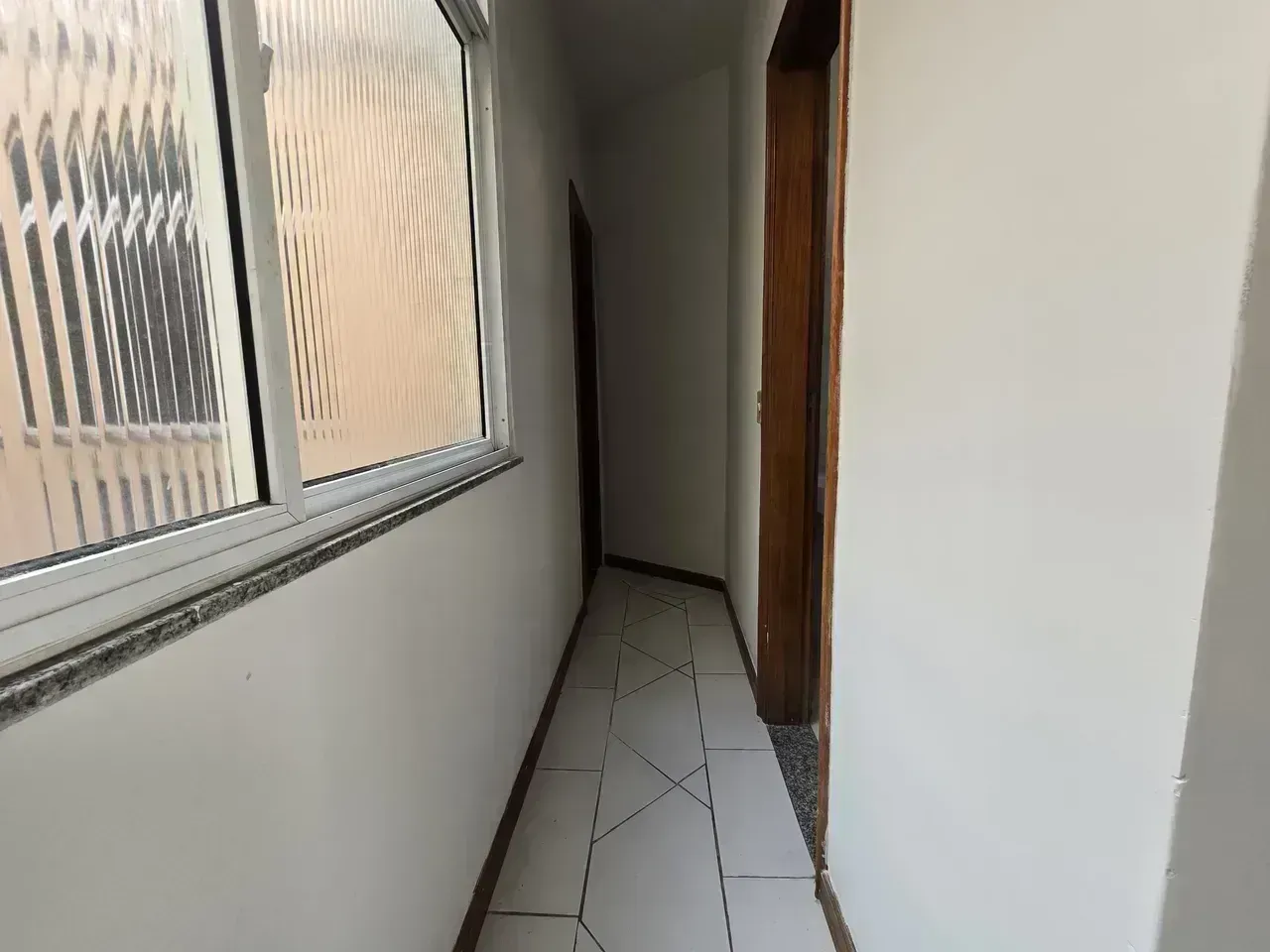 2-bedroom apartment without parking with 2 bathrooms — photo 15