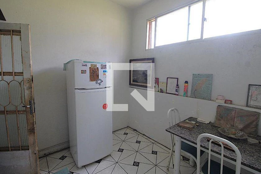Furnished 1-bedroom apartment with 50 m² — photo 6