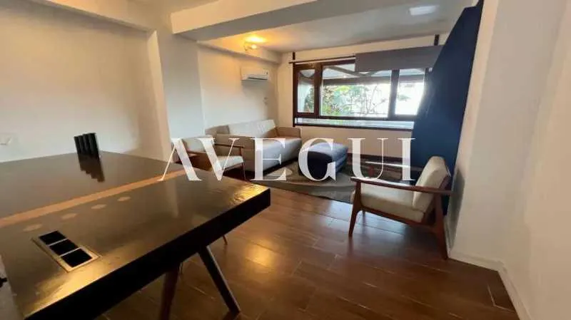 House with 5 bedrooms and closed kitchen, 700 m² — photo 20