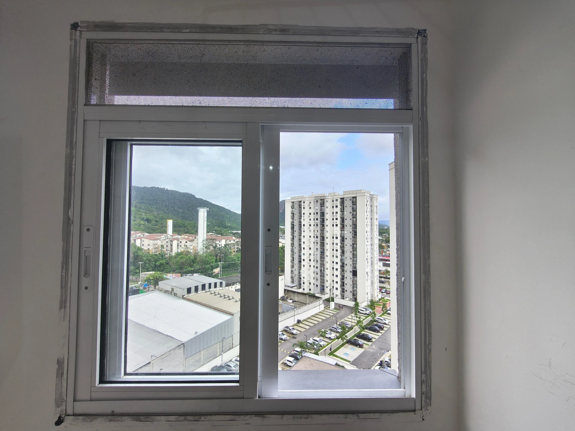 Apartamento mobiliado, 49 m², com espaço de home office — photo 28