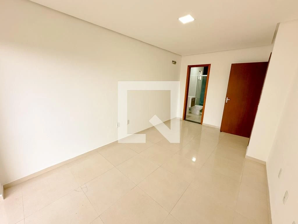 2-bedroom house with a park view — photo 10