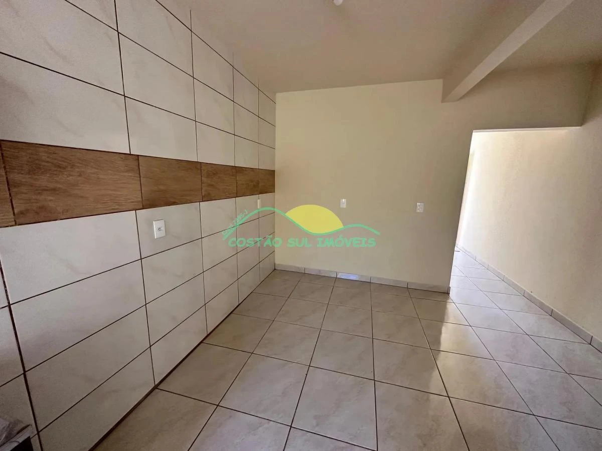 1-bedroom house with a gas kitchen and 90 m² — photo 7