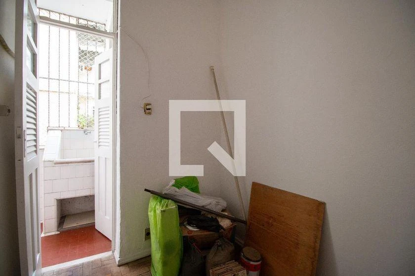 Засклений балкон та 3 спальні: квартира 92 м² — photo 22