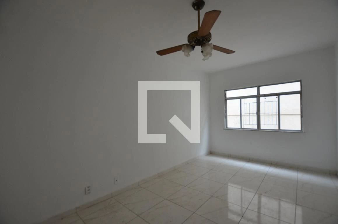 Apartamento mobiliado, 70 m², com varanda gourmet — photo 38