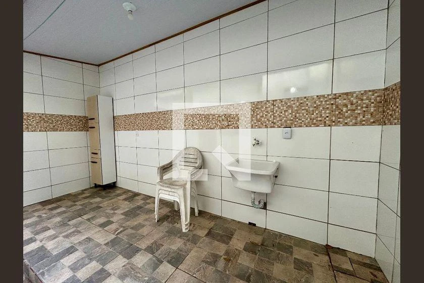Сдаваемый дом с 2 спальнями и 3 ванными — photo 29
