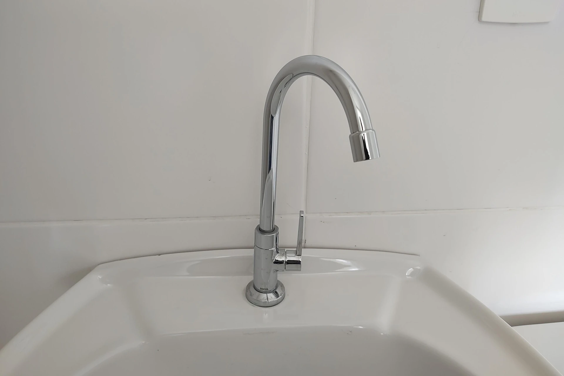 Apartamento de 2 dormitorios con balcón y vistas — photo 36