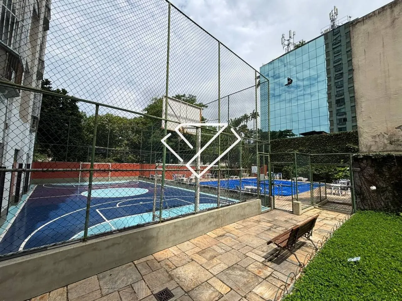 Departamento, 124 m², con vista al agua — photo 3