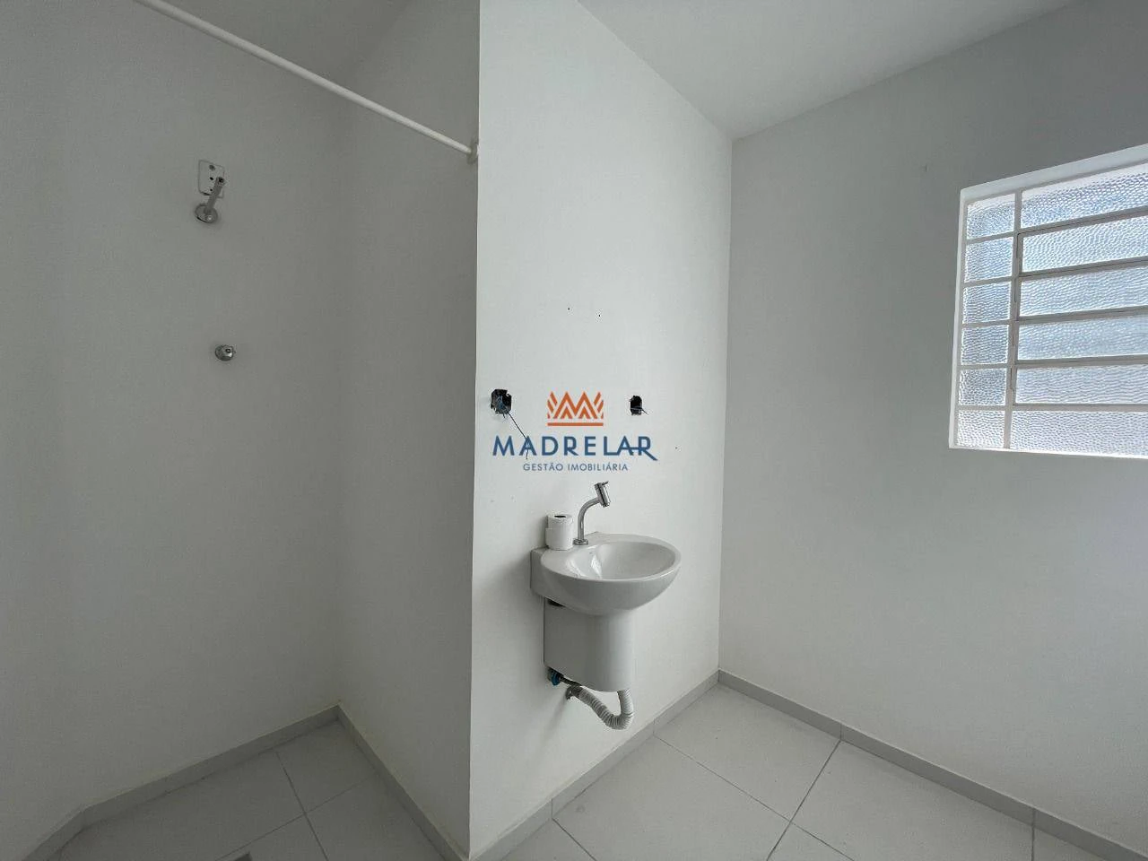 Сад и 2 спальни: дом 160 м² — photo 22