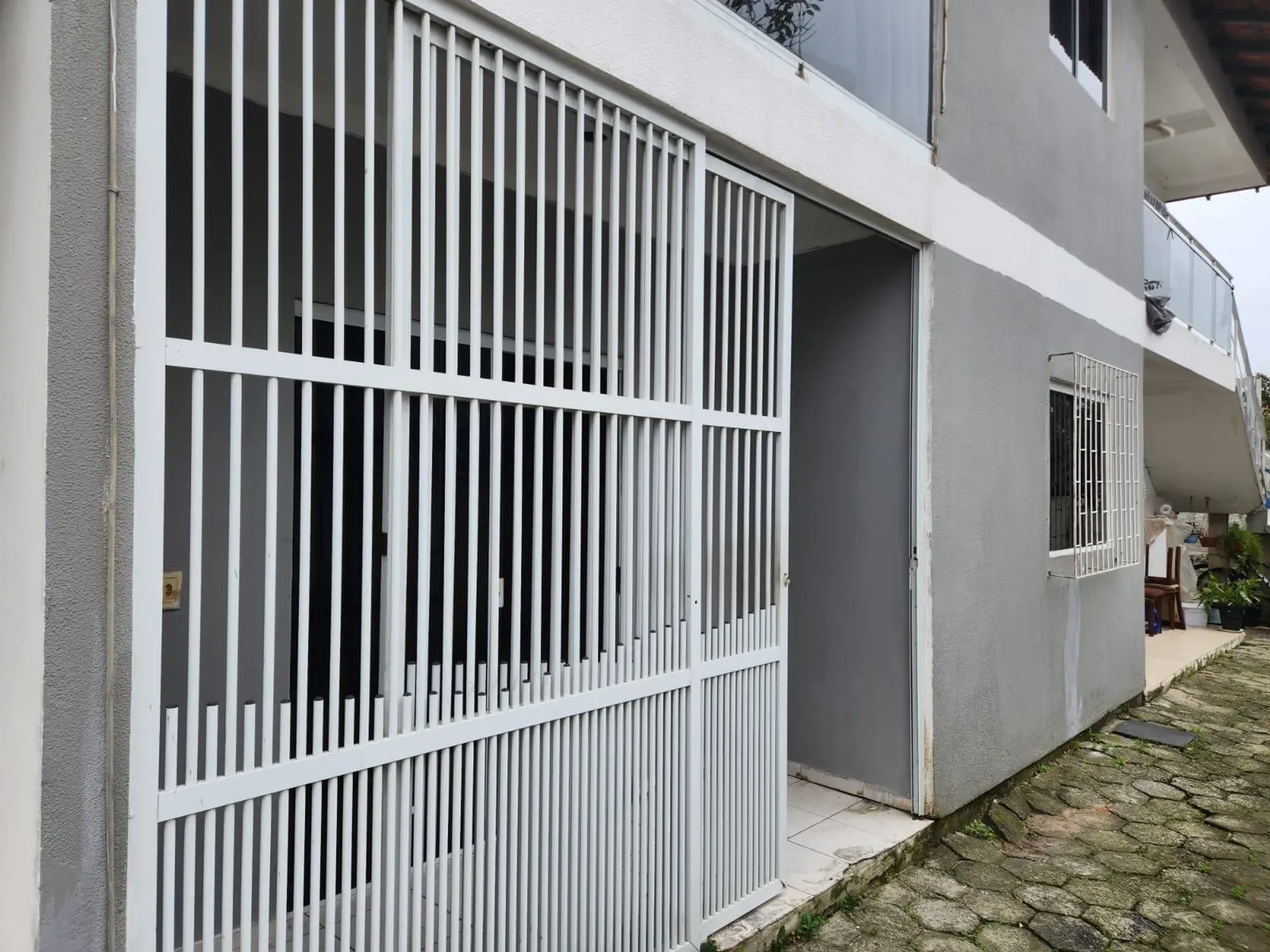 Квартира 58 м², 2 спальни, Флорианополис — photo 21