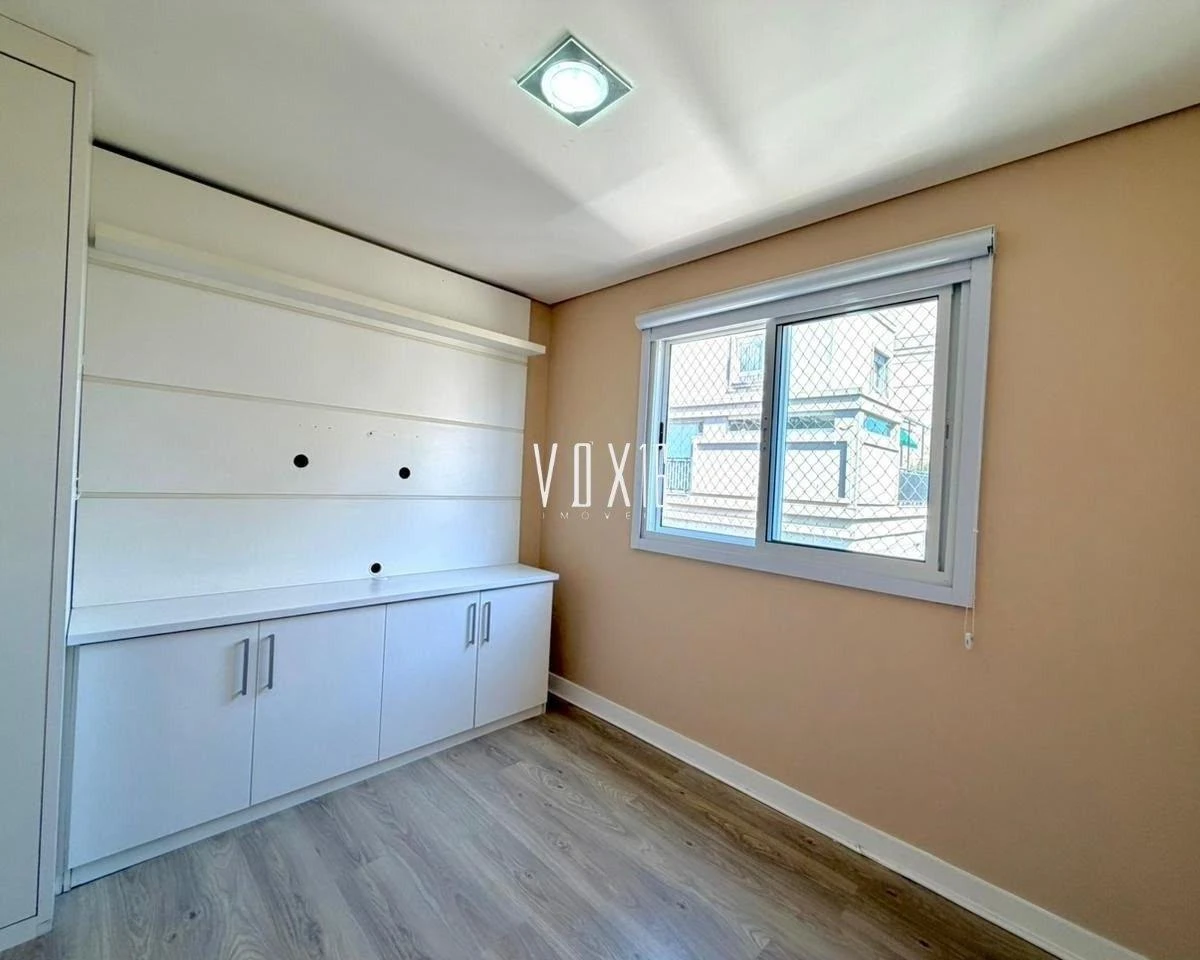 Apartamento de 250 m² com 3 quartos e 2 vagas — photo 47