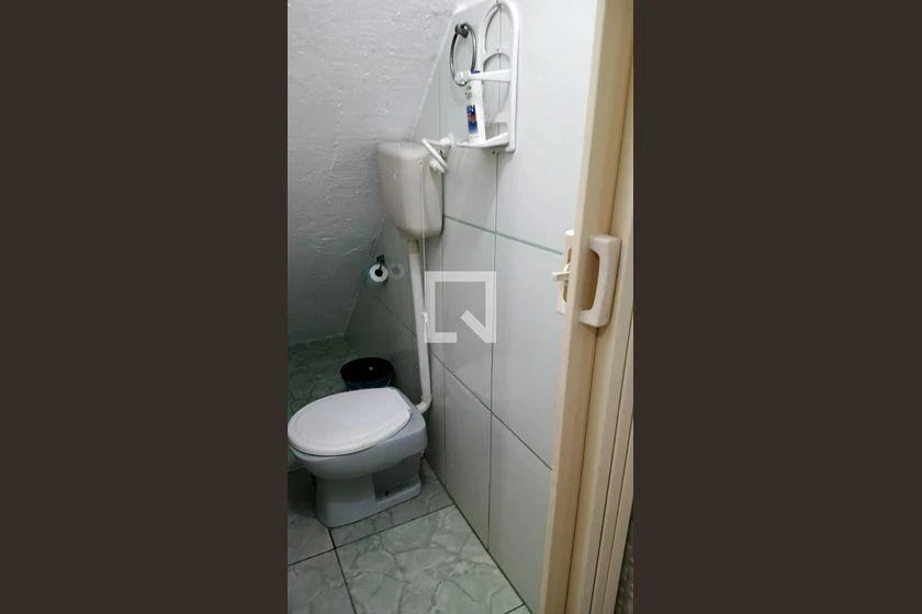 Casa amueblada con rincón de trabajo y 3 dormitorios — photo 39