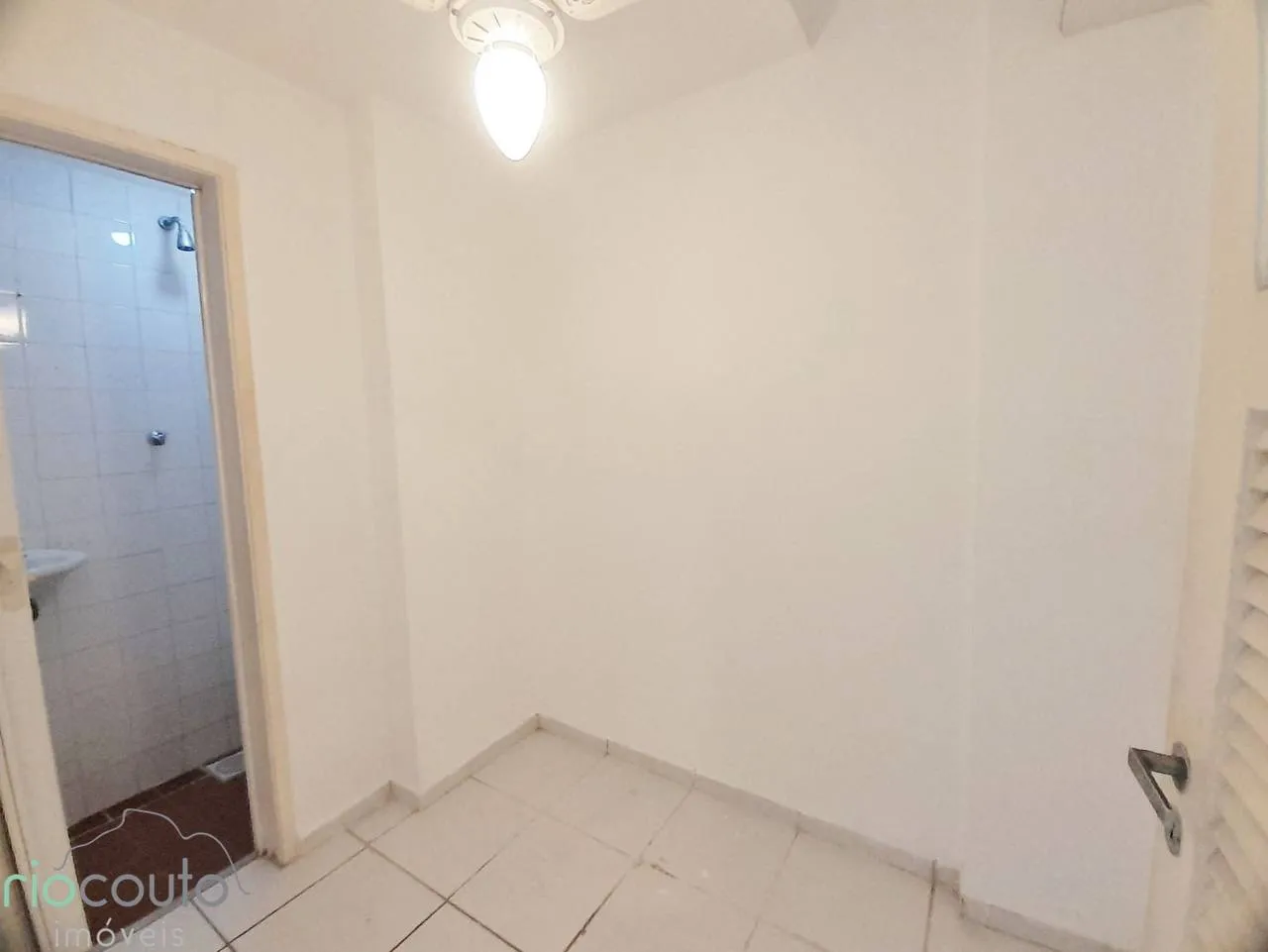Park view in a one-bedroom apartment, 76 m² — photo 26