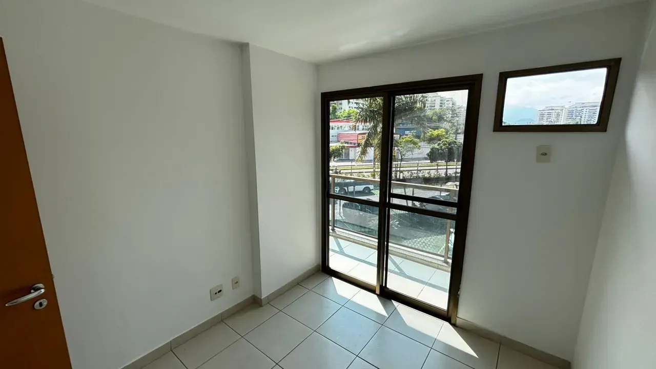Apartamento para aluguel com 71 m², 2 quartos e varanda — photo 11