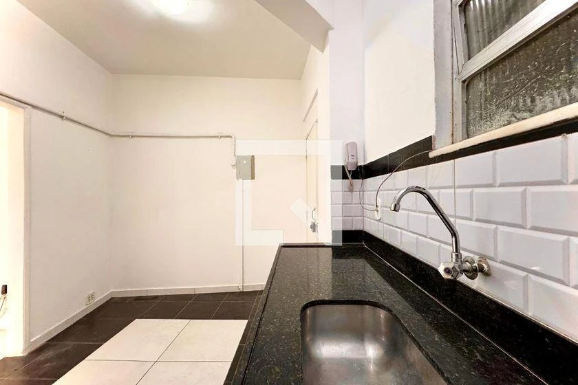 Departamento de 83 m² y 1 dormitorio en Rio de Janeiro — photo 9