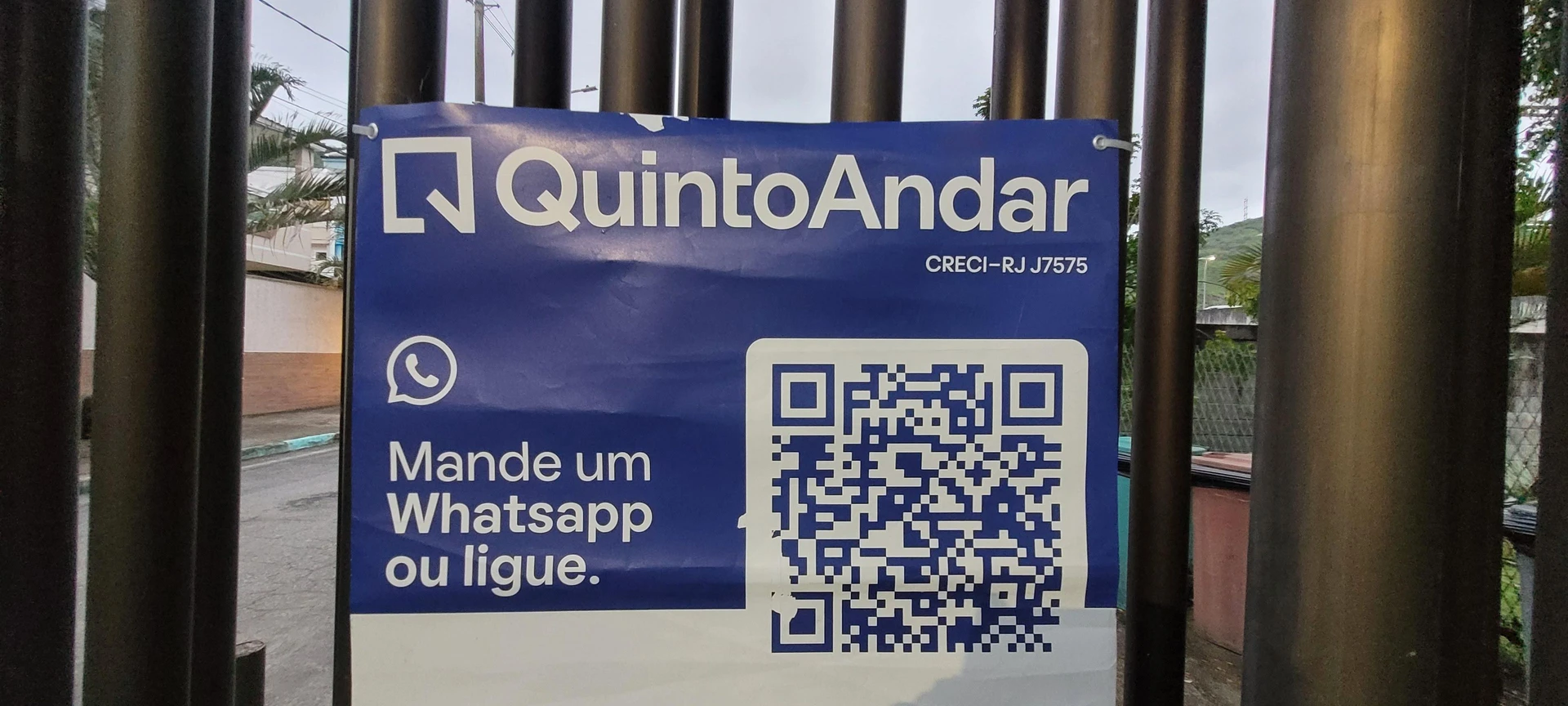 3 quartos e varanda gourmet: casa de 150 m² — photo 37