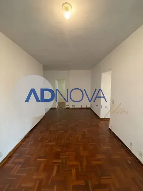 Apartamento de 70 m² com 2 quartos e 2 banheiros — photo 16