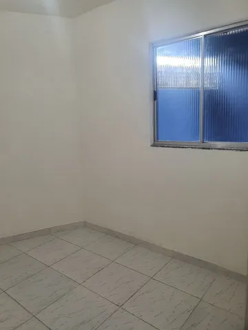 One-bedroom house with a washing machine — photo 3